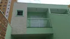 Foto 6 de Sobrado com 3 Quartos à venda, 96m² em Vila Gumercindo, São Paulo