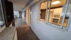 Foto 4 de Apartamento com 3 Quartos para alugar, 196m² em Melville Empresarial Ii, Barueri