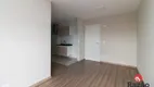 Foto 4 de Apartamento com 2 Quartos à venda, 53m² em VILA AMELIA, Pinhais