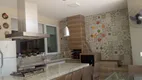 Foto 10 de Casa com 5 Quartos à venda, 656m² em Parque Terranova, Valinhos