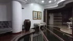 Foto 4 de Apartamento com 2 Quartos à venda, 226m² em Zona 01, Maringá