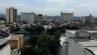 Foto 29 de Apartamento com 3 Quartos à venda, 185m² em Centro, Nova Iguaçu