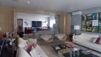 Foto 6 de Apartamento com 3 Quartos à venda, 319m² em Vila Nova Conceição, São Paulo