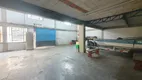 Foto 16 de Prédio Comercial para alugar, 1025m² em Primavera, Novo Hamburgo