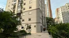 Foto 25 de Apartamento com 3 Quartos para alugar, 72m² em Vila Andrade, São Paulo