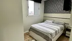 Foto 19 de Apartamento com 3 Quartos à venda, 66m² em Vila Municipal, Jundiaí