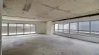 Foto 5 de Imóvel Comercial à venda, 324m² em Pinheiros, São Paulo