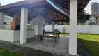 Foto 29 de Casa de Condomínio com 3 Quartos à venda, 146m² em Parque São Luís, Taubaté