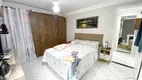 Foto 8 de Apartamento com 4 Quartos à venda, 100m² em Praia do Morro, Guarapari