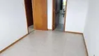 Foto 9 de Apartamento com 2 Quartos à venda, 70m² em Armação, Salvador