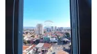 Foto 41 de Apartamento com 2 Quartos à venda, 57m² em Jardim Sao Judas Tadeu, Guarulhos