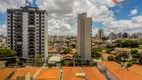 Foto 62 de Apartamento com 3 Quartos à venda, 146m² em Jardim da Saude, São Paulo