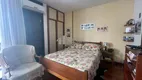 Foto 11 de Cobertura com 3 Quartos à venda, 183m² em Tijuca, Rio de Janeiro