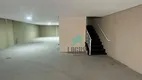 Foto 13 de Apartamento com 2 Quartos à venda, 52m² em Jardim Guarara, Santo André