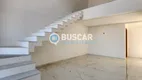 Foto 3 de Casa com 4 Quartos à venda, 200m² em Nova Esperança, Feira de Santana