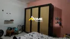 Foto 14 de Casa com 7 Quartos à venda, 113m² em Araguaia, Belo Horizonte