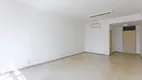 Foto 13 de Sala Comercial para alugar, 45m² em Asa Sul, Brasília