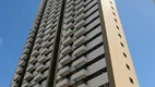 Foto 10 de Apartamento com 2 Quartos à venda, 58m² em Boa Viagem, Recife