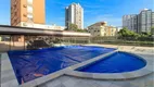 Foto 14 de Apartamento com 3 Quartos à venda, 98m² em Boa Vista, Porto Alegre