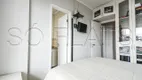 Foto 17 de Apartamento com 3 Quartos à venda, 110m² em Bela Vista, São Paulo