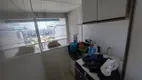 Foto 9 de Apartamento com 3 Quartos à venda, 82m² em Bessa, João Pessoa