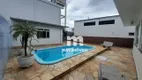 Foto 23 de Casa com 4 Quartos à venda, 290m² em Sao Joao, Itajaí