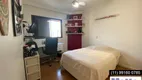 Foto 18 de Apartamento com 3 Quartos à venda, 255m² em Perdizes, São Paulo