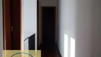 Foto 7 de Sobrado com 3 Quartos à venda, 201m² em Vila Gilda, Santo André