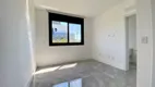 Foto 20 de Casa de Condomínio com 4 Quartos à venda, 190m² em Condominio Capao Ilhas Resort, Capão da Canoa