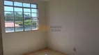 Foto 12 de Apartamento com 3 Quartos à venda, 58m² em Conjunto Residencial Arnaldo Busato, Rolândia