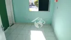 Foto 3 de Apartamento com 3 Quartos à venda, 98m² em Grageru, Aracaju