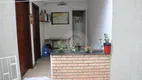 Foto 13 de Sobrado com 3 Quartos à venda, 200m² em Butantã, São Paulo