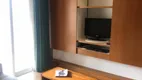 Foto 2 de Flat com 1 Quarto para alugar, 50m² em Jardim Paulista, São Paulo