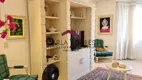 Foto 13 de Casa com 6 Quartos para alugar, 500m² em Jardim Acapulco , Guarujá