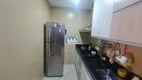 Foto 13 de Casa com 2 Quartos à venda, 180m² em Vila Iara, São Gonçalo