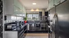 Foto 29 de Apartamento com 4 Quartos à venda, 266m² em Jardim Marajoara, São Paulo