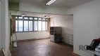 Foto 10 de Sala Comercial para alugar, 46m² em Centro, Porto Alegre