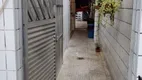 Foto 25 de Sobrado com 4 Quartos à venda, 180m² em Boqueirão, Santos