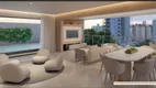 Foto 5 de Apartamento com 4 Quartos à venda, 210m² em Praia do Canto, Vitória