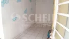 Foto 10 de Sobrado com 3 Quartos à venda, 100m² em Mirandópolis, São Paulo