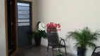 Foto 4 de Casa com 2 Quartos à venda, 120m² em Vila Lemos, Bauru