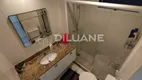 Foto 34 de Apartamento com 3 Quartos à venda, 105m² em Botafogo, Rio de Janeiro