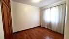 Foto 9 de Casa com 4 Quartos à venda, 355m² em Jardim Mercedes, Limeira