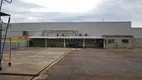 Foto 78 de Galpão/Depósito/Armazém à venda, 4361m² em Vila Brasília, São Carlos