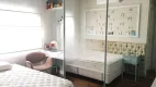 Foto 6 de Apartamento com 4 Quartos à venda, 220m² em Ipiranga, São Paulo