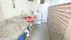 Foto 47 de Casa com 3 Quartos à venda, 228m² em Cidade Nova I, Indaiatuba