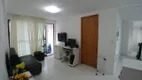 Foto 3 de Flat com 1 Quarto à venda, 41m² em Boa Viagem, Recife