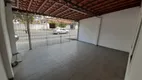 Foto 5 de Ponto Comercial com 4 Quartos para alugar, 172m² em Jardim Satélite, São José dos Campos