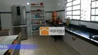 Foto 9 de Casa com 3 Quartos à venda, 203m² em Jardim Novo Horizonte, Sorocaba