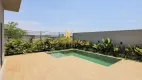 Foto 27 de Casa com 3 Quartos à venda, 233m² em Vila do Golf, Ribeirão Preto